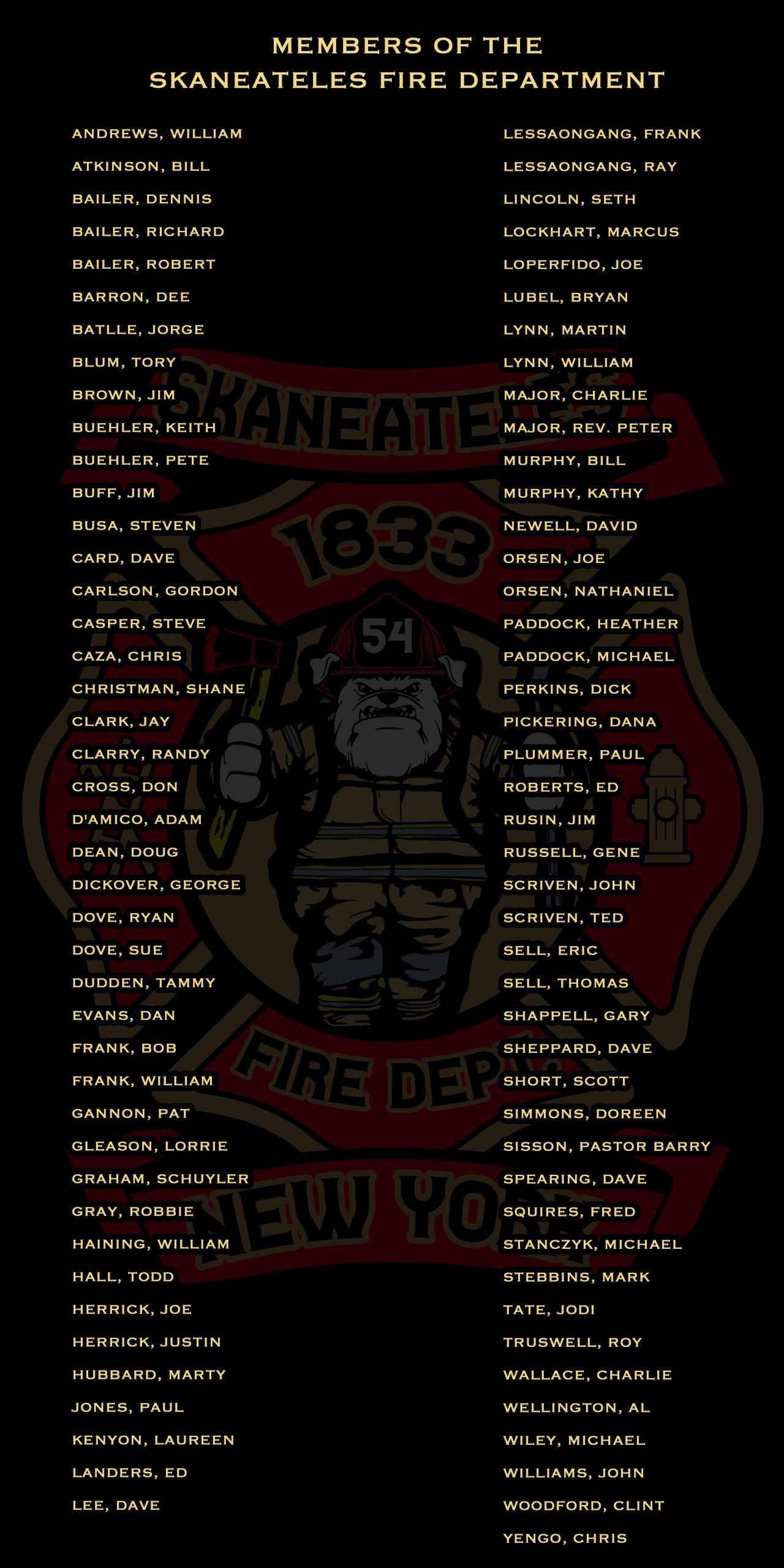 2026 members of the skaneateles fire dept-Recovered