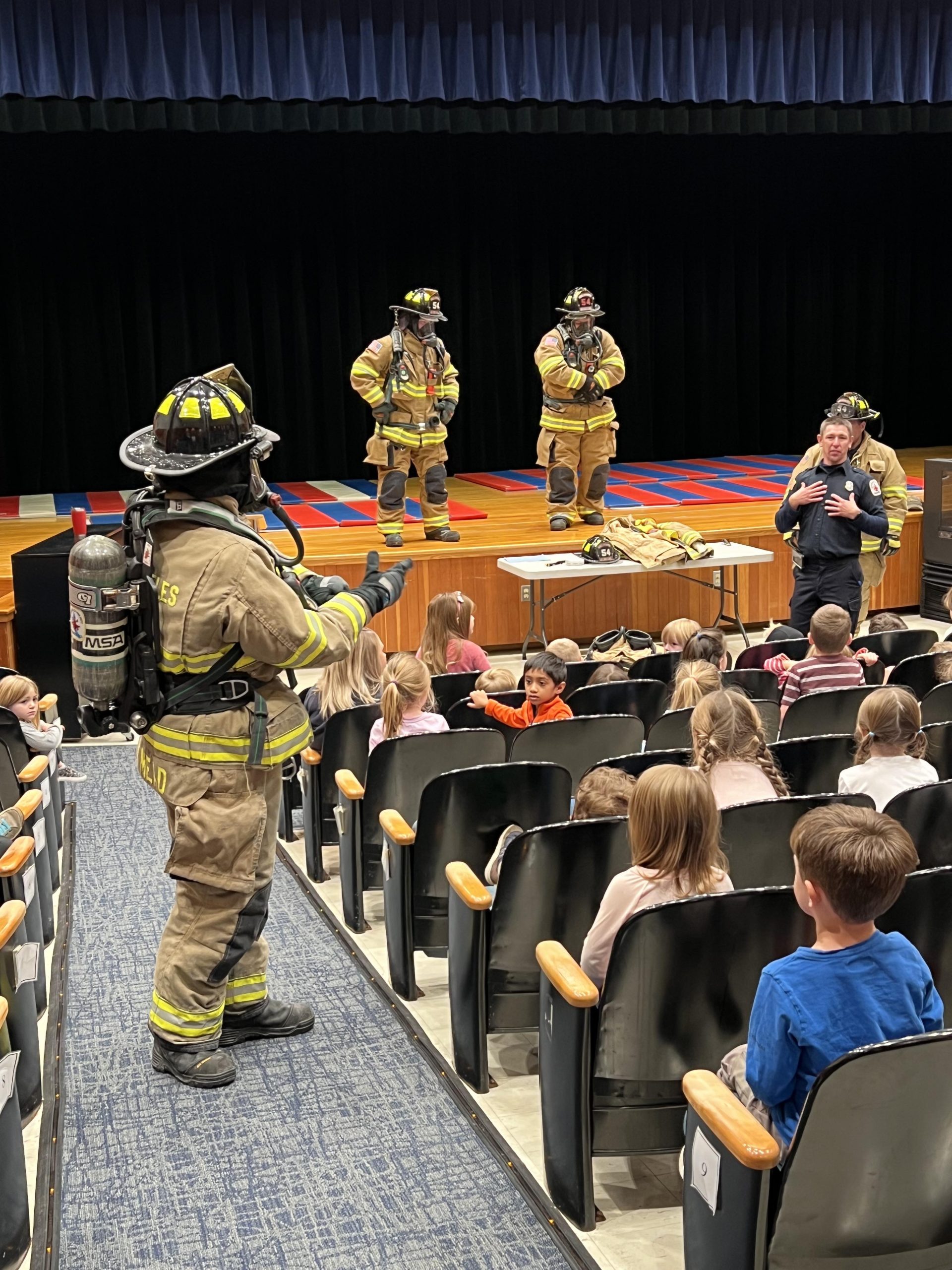 370240559_6667307420040518_1115585757931523201_n