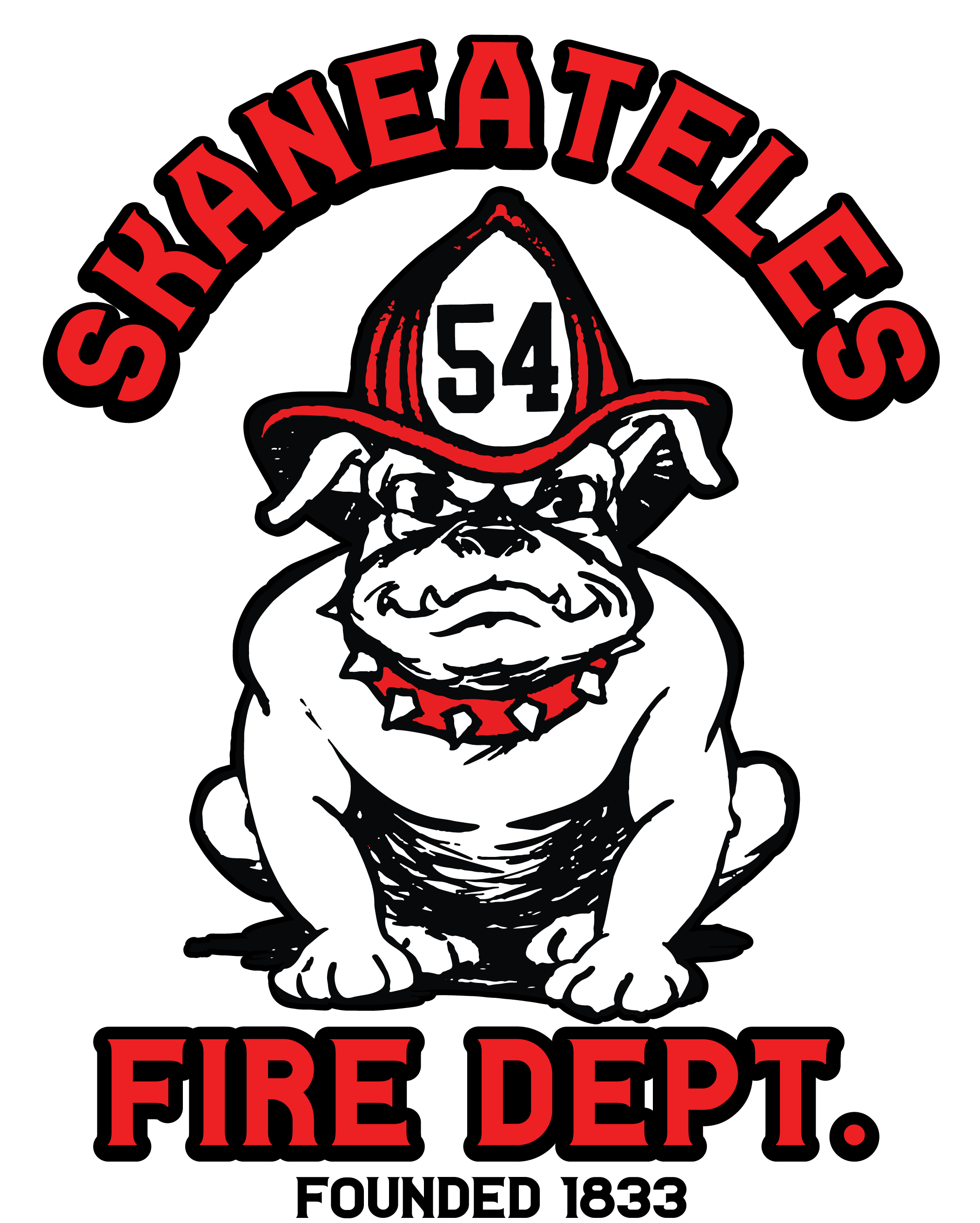 Contact Skaneateles Volunteer Fire Department